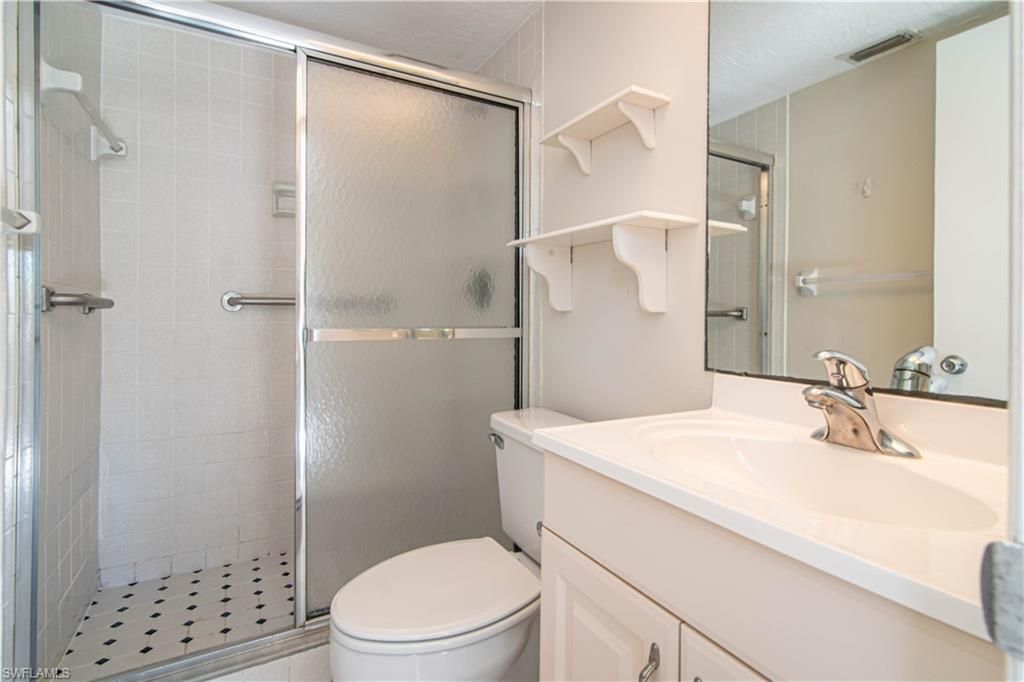 3914 Orange Grove Blvd , Unit 1, North Fort Myers, FL 33903 Photo