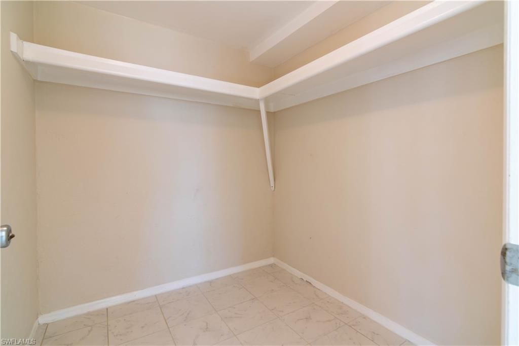 3914 Orange Grove Blvd , Unit 1, North Fort Myers, FL 33903 Photo