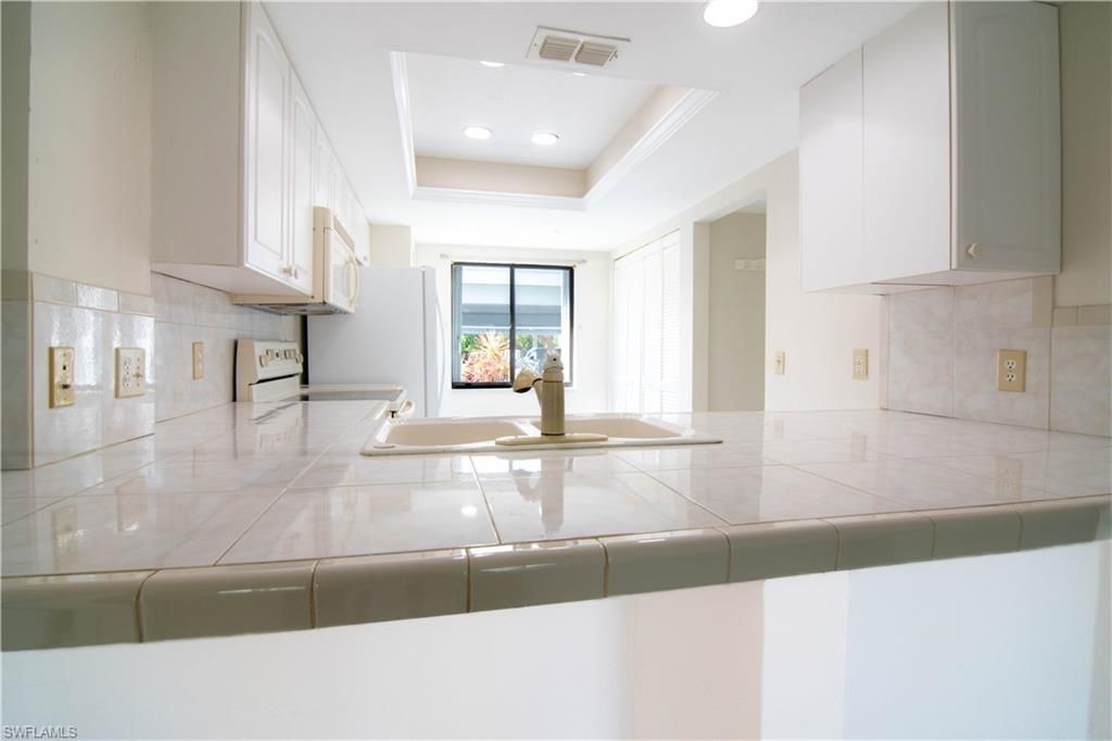 3914 Orange Grove Blvd , Unit 1, North Fort Myers, FL 33903 Photo