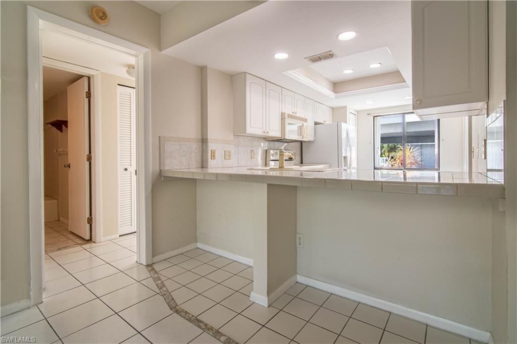 3914 Orange Grove Blvd , Unit 1, North Fort Myers, FL 33903 Photo