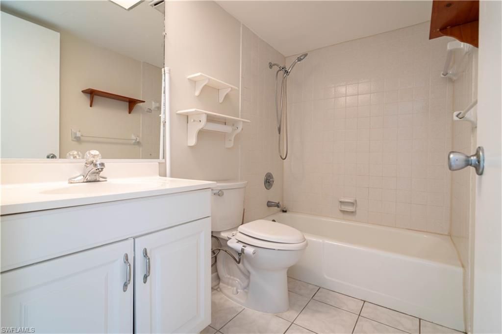 3914 Orange Grove Blvd , Unit 1, North Fort Myers, FL 33903 Photo