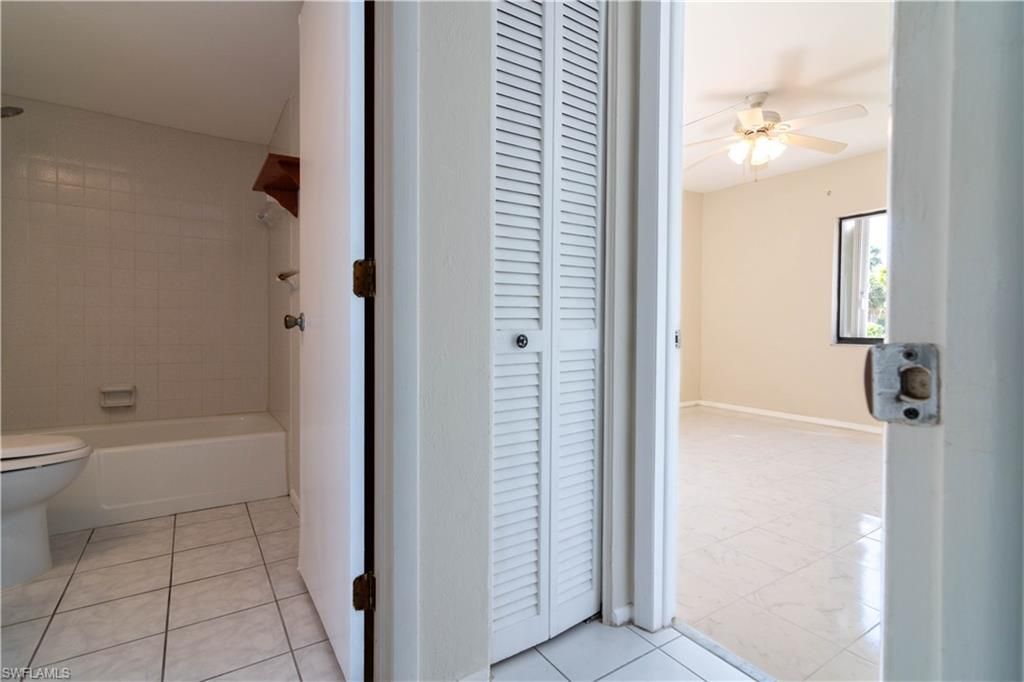 3914 Orange Grove Blvd , Unit 1, North Fort Myers, FL 33903 Photo