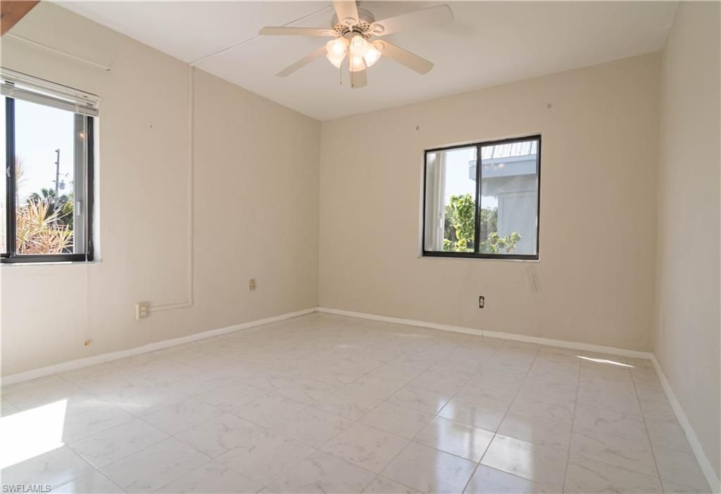 3914 Orange Grove Blvd , Unit 1, North Fort Myers, FL 33903 Photo