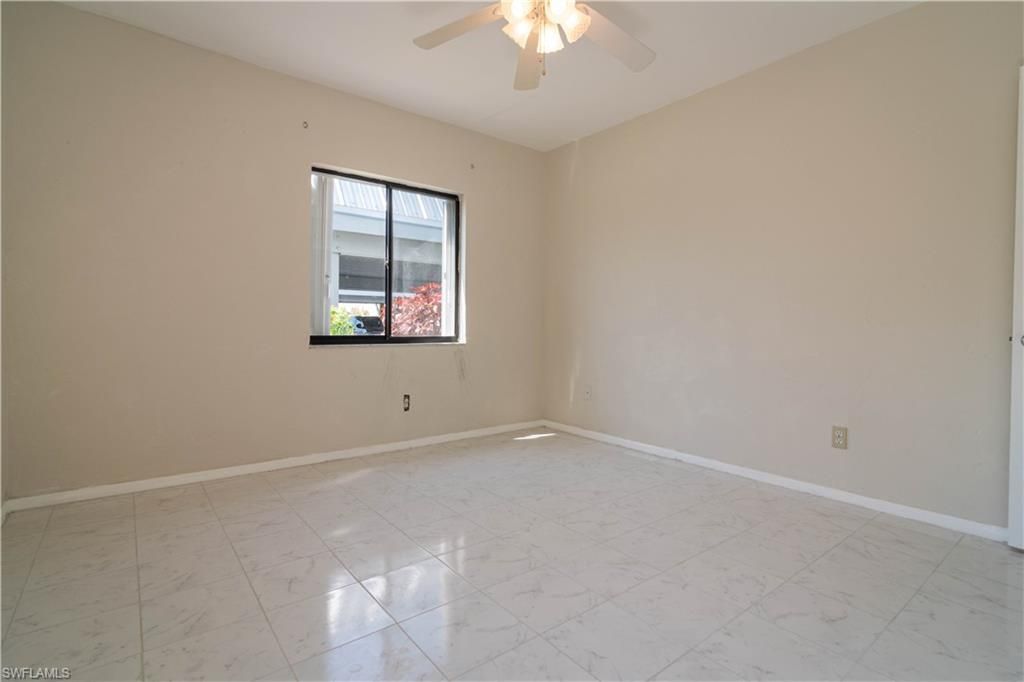 3914 Orange Grove Blvd , Unit 1, North Fort Myers, FL 33903 Photo