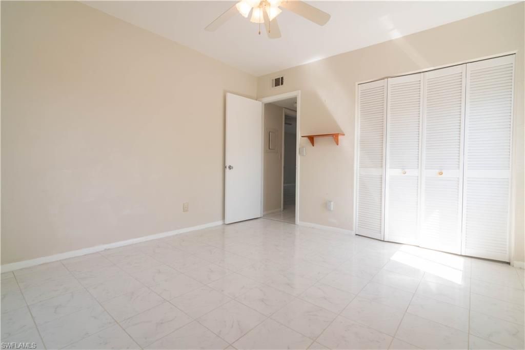 3914 Orange Grove Blvd , Unit 1, North Fort Myers, FL 33903 Photo