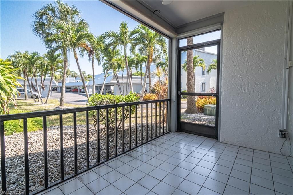 3914 Orange Grove Blvd , Unit 1, North Fort Myers, FL 33903 Photo