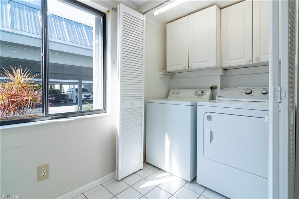 3914 Orange Grove Blvd , Unit 1, North Fort Myers, FL 33903 Photo