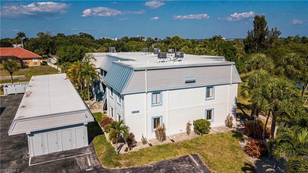 3914 Orange Grove Blvd , Unit 1, North Fort Myers, FL 33903 Photo