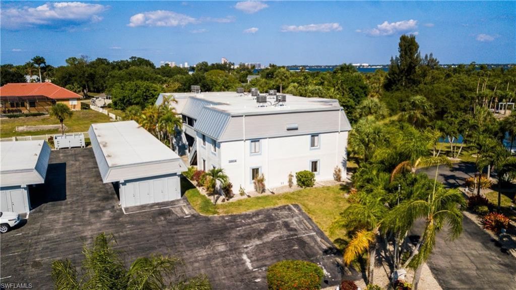 3914 Orange Grove Blvd , Unit 1, North Fort Myers, FL 33903 Photo