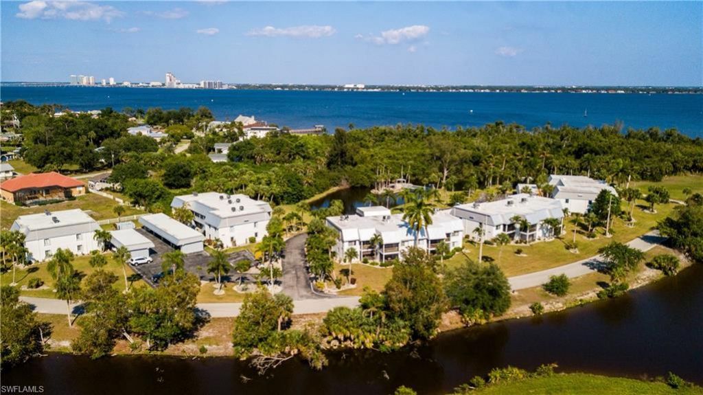 3914 Orange Grove Blvd , Unit 1, North Fort Myers, FL 33903 Photo