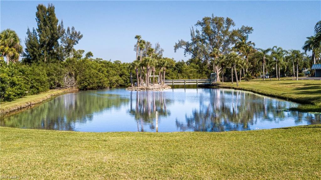3914 Orange Grove Blvd , Unit 1, North Fort Myers, FL 33903 Photo