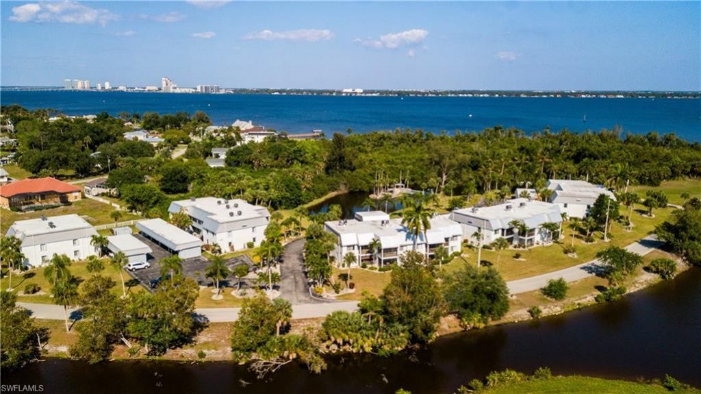 3914 Orange Grove Blvd , Unit 1, North Fort Myers, FL 33903 Photo