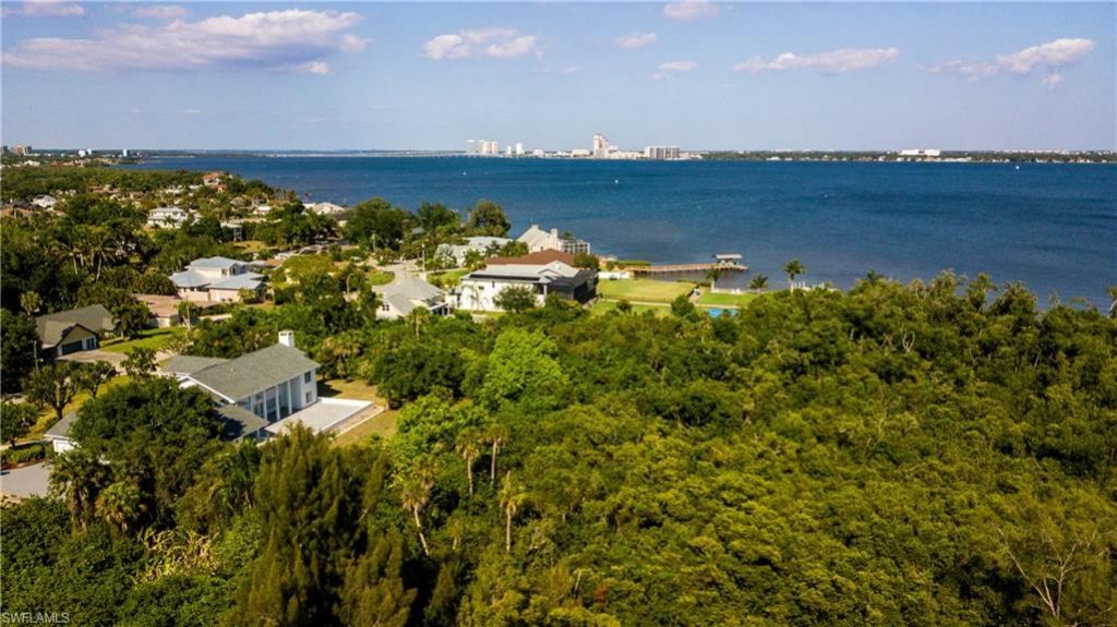 3914 Orange Grove Blvd , Unit 1, North Fort Myers, FL 33903 Photo