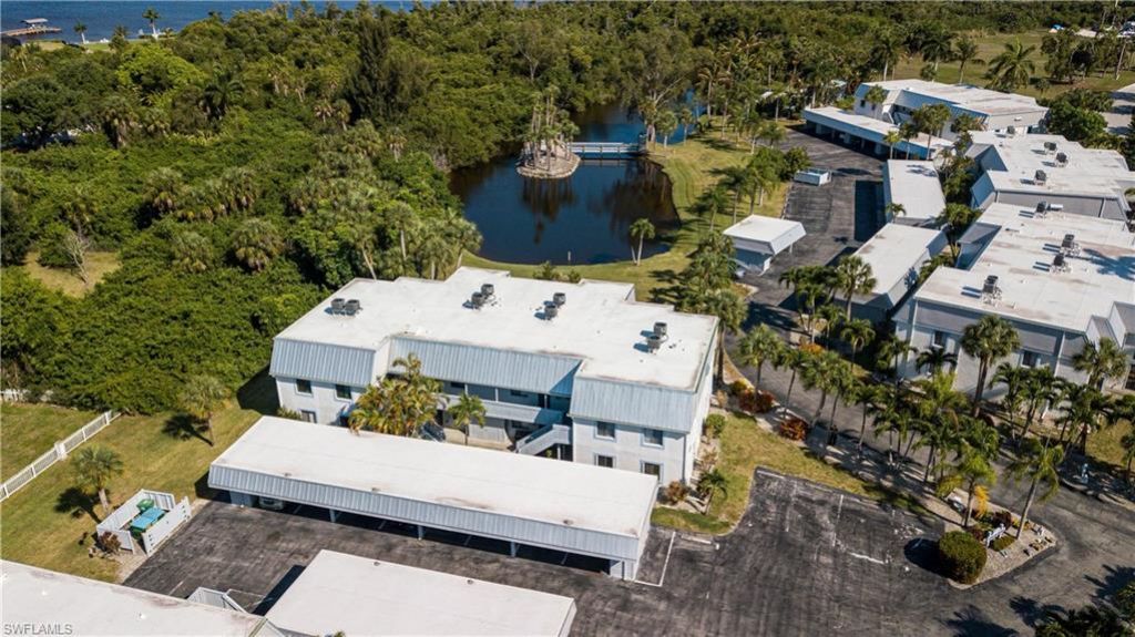 3914 Orange Grove Blvd , Unit 1, North Fort Myers, FL 33903 Photo