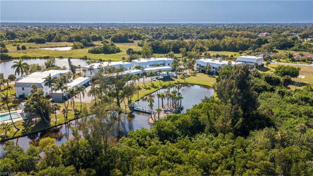 3914 Orange Grove Blvd , Unit 1, North Fort Myers, FL 33903 Photo