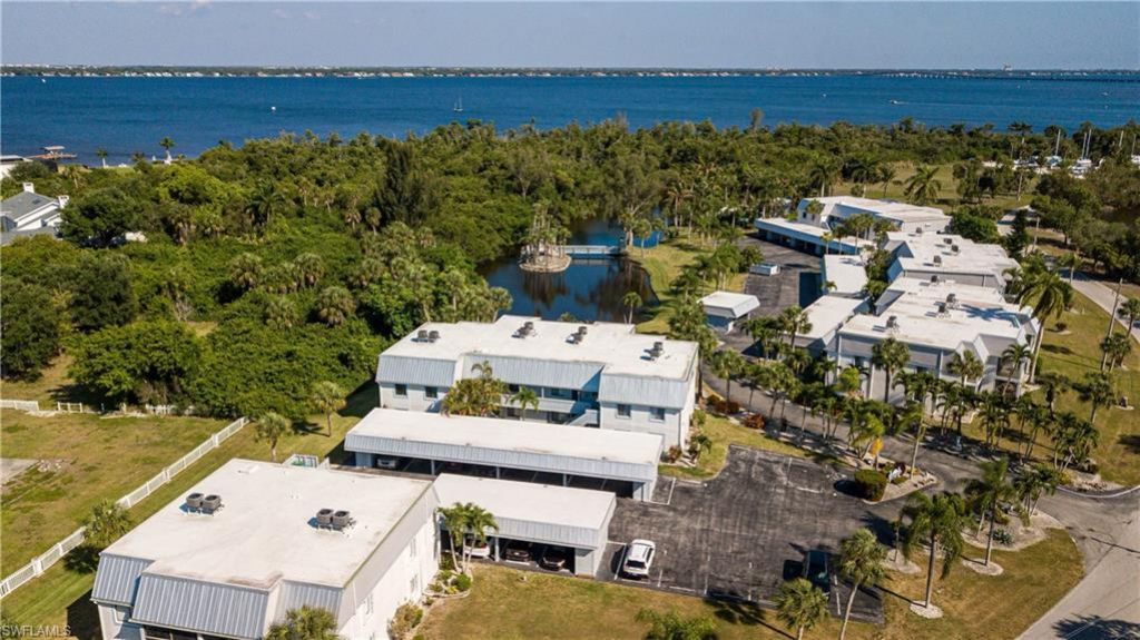 3914 Orange Grove Blvd , Unit 1, North Fort Myers, FL 33903 Photo