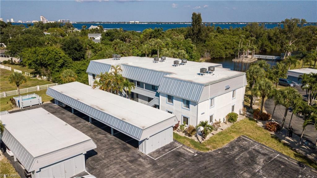 3914 Orange Grove Blvd , Unit 1, North Fort Myers, FL 33903 Photo