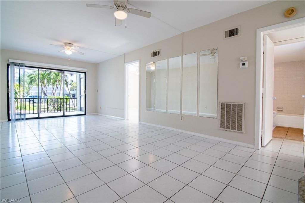 3914 Orange Grove Blvd , Unit 1, North Fort Myers, FL 33903 Photo