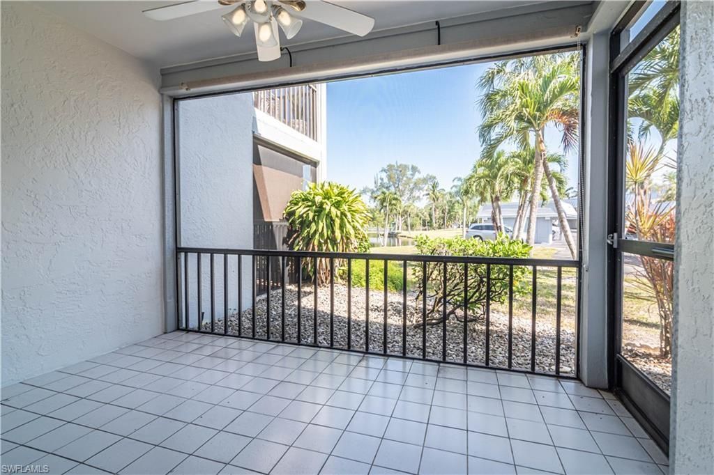 3914 Orange Grove Blvd , Unit 1, North Fort Myers, FL 33903 Photo