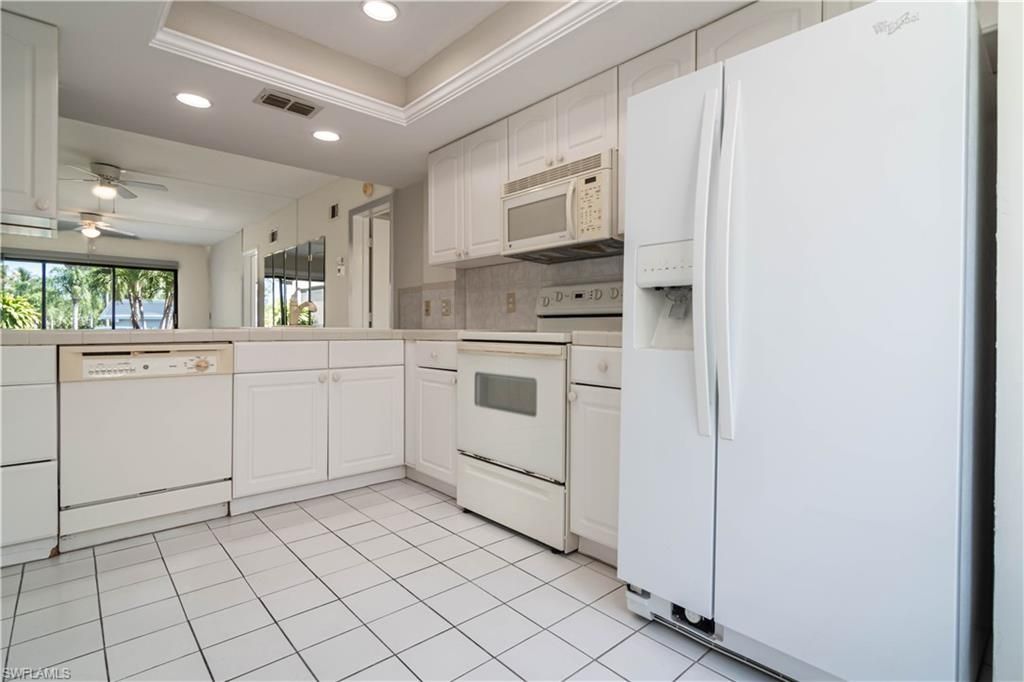 3914 Orange Grove Blvd , Unit 1, North Fort Myers, FL 33903 Photo