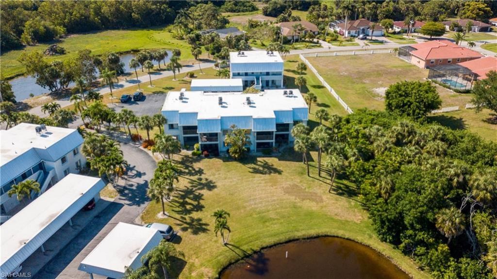 3914 Orange Grove Blvd , Unit 1, North Fort Myers, FL 33903 Photo