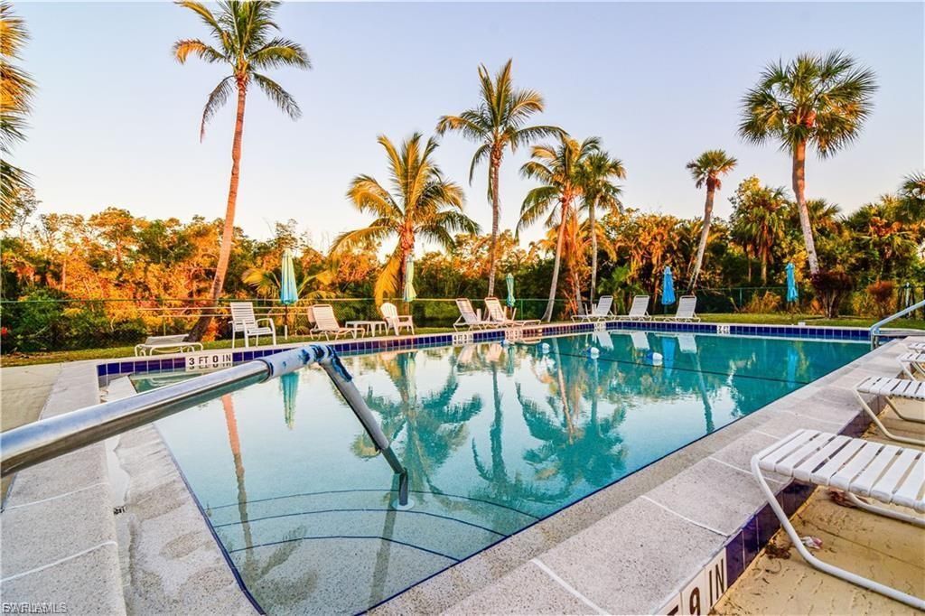 3914 Orange Grove Blvd , Unit 1, North Fort Myers, FL 33903 Photo