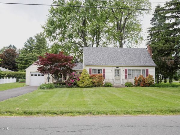 7 N 2nd Street, Cohoes, NY 12047