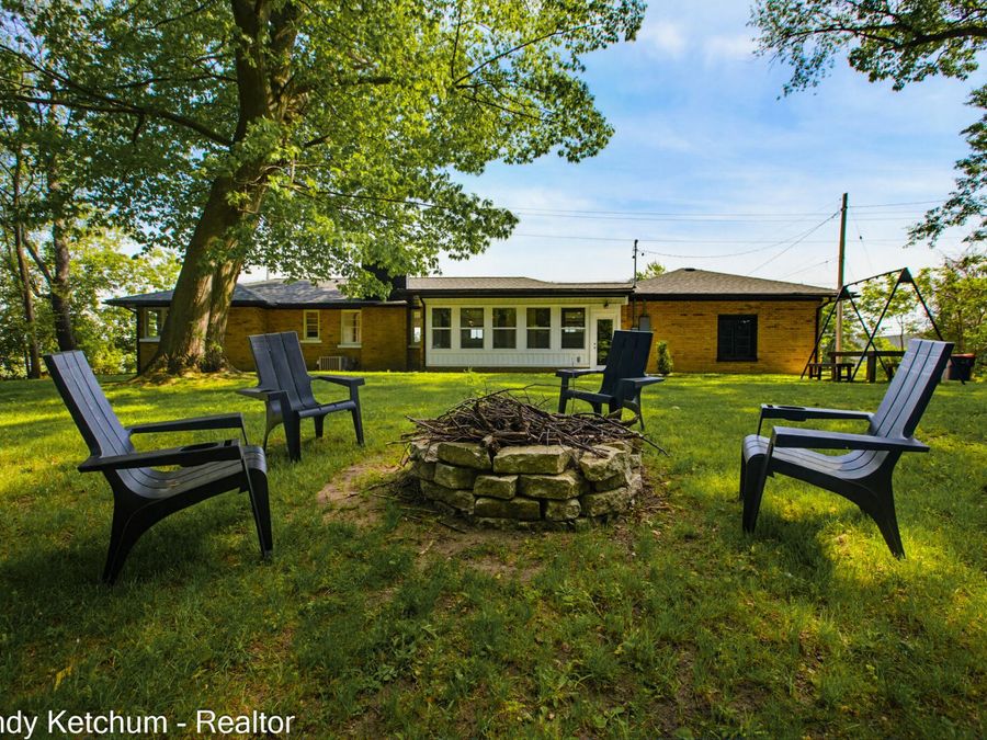 Property Image 43
