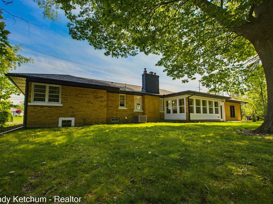 Property Image 44