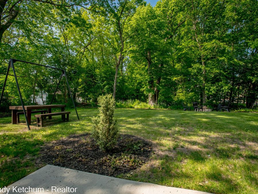Property Image 49