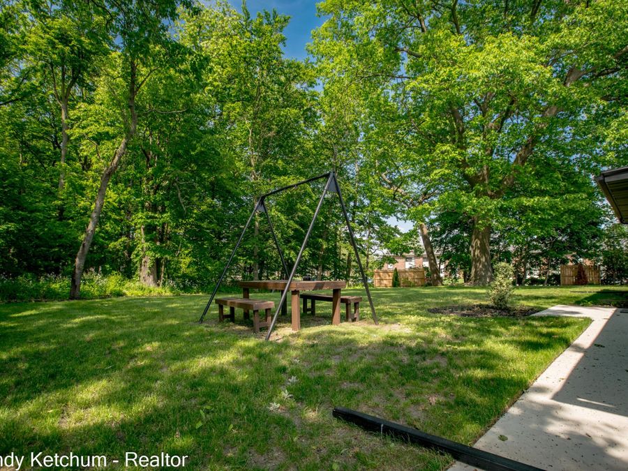 Property Image 50