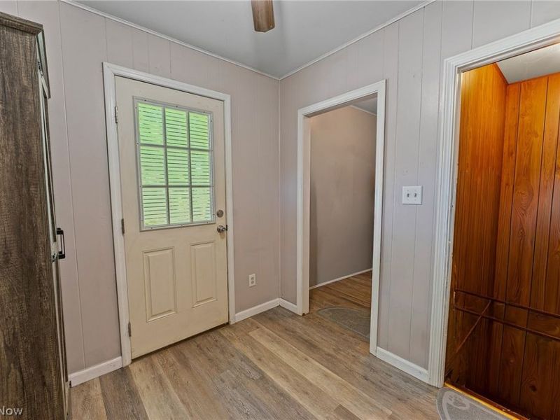 19 Nesbitt Street, Poland, OH 44514 Photo 10