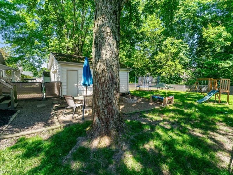 19 Nesbitt Street, Poland, OH 44514 Photo 15