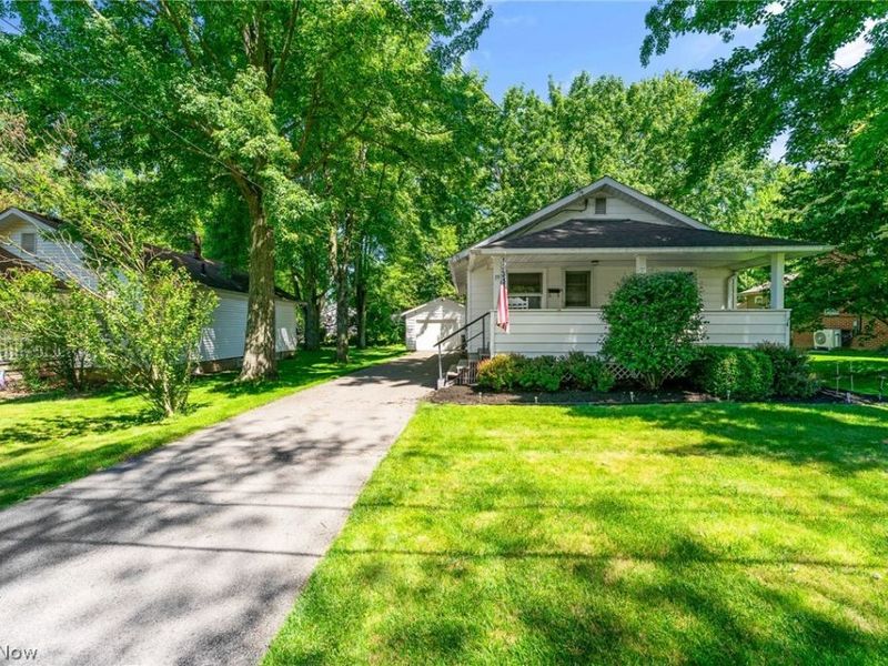 19 Nesbitt Street, Poland, OH 44514 Photo 16