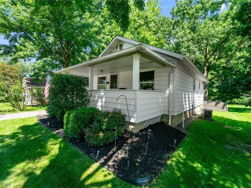 19 Nesbitt Street, Poland, OH 44514 Photo 18