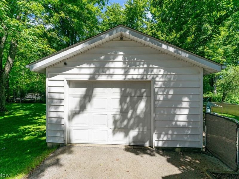 19 Nesbitt Street, Poland, OH 44514 Photo 19