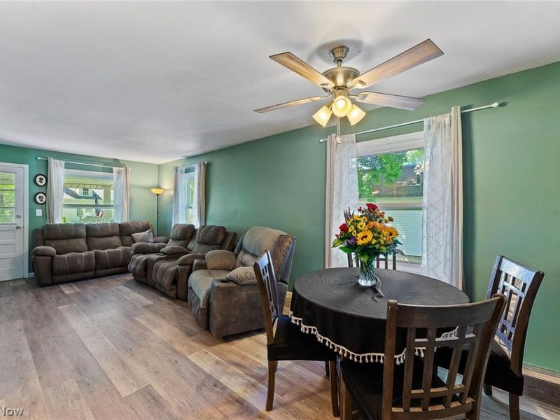 19 Nesbitt Street, Poland, OH 44514 Photo 2