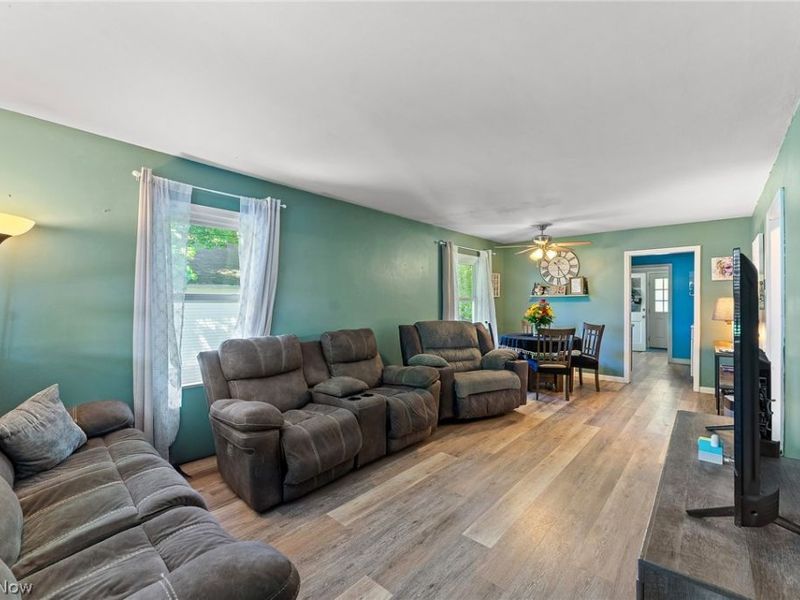 19 Nesbitt Street, Poland, OH 44514 Photo 3