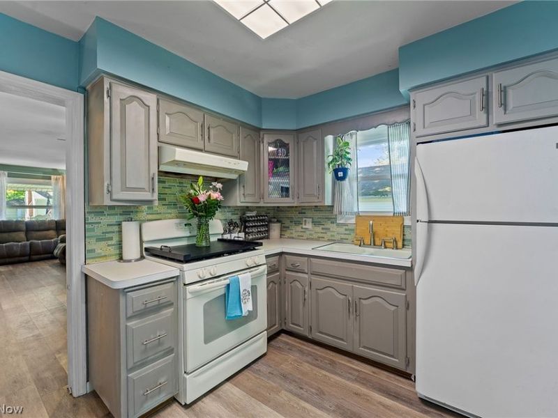 19 Nesbitt Street, Poland, OH 44514 Photo 5
