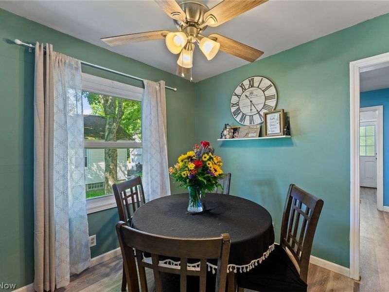 19 Nesbitt Street, Poland, OH 44514 Photo 6