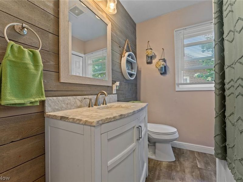 19 Nesbitt Street, Poland, OH 44514 Photo 7