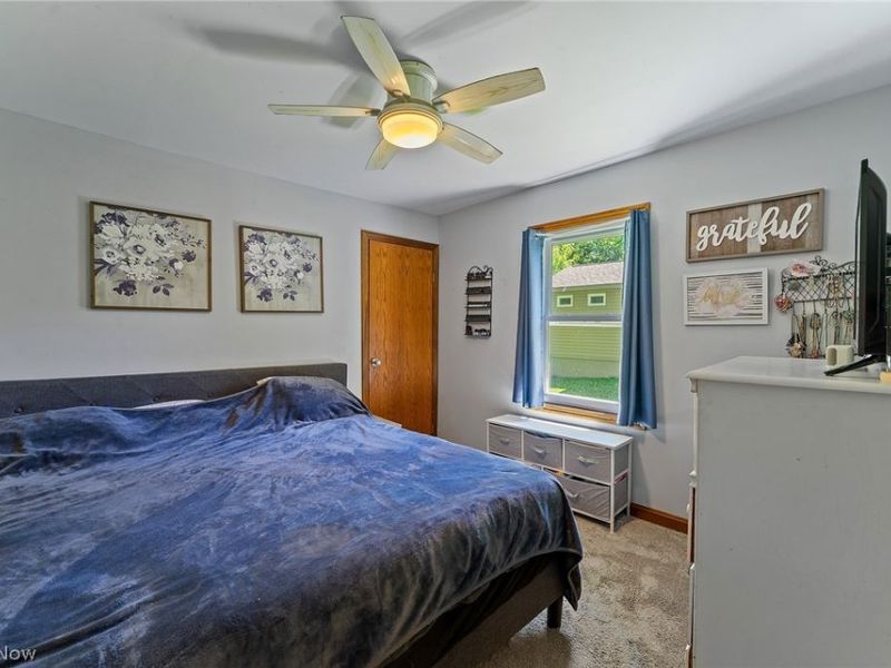 19 Nesbitt Street, Poland, OH 44514 Photo 8