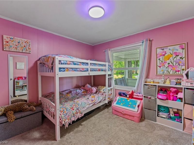19 Nesbitt Street, Poland, OH 44514 Photo 9