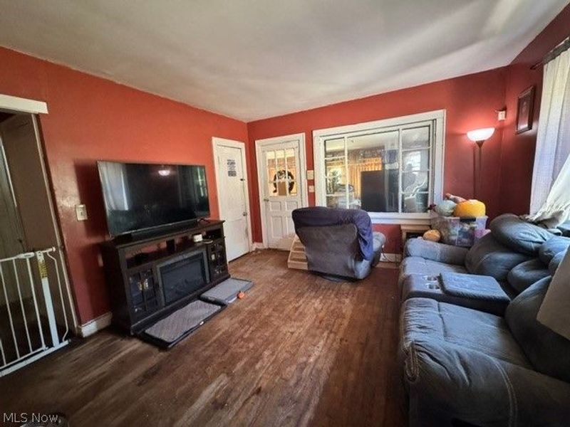 1315 Crumrine Street, Youngstown, OH 44505 Photo 10