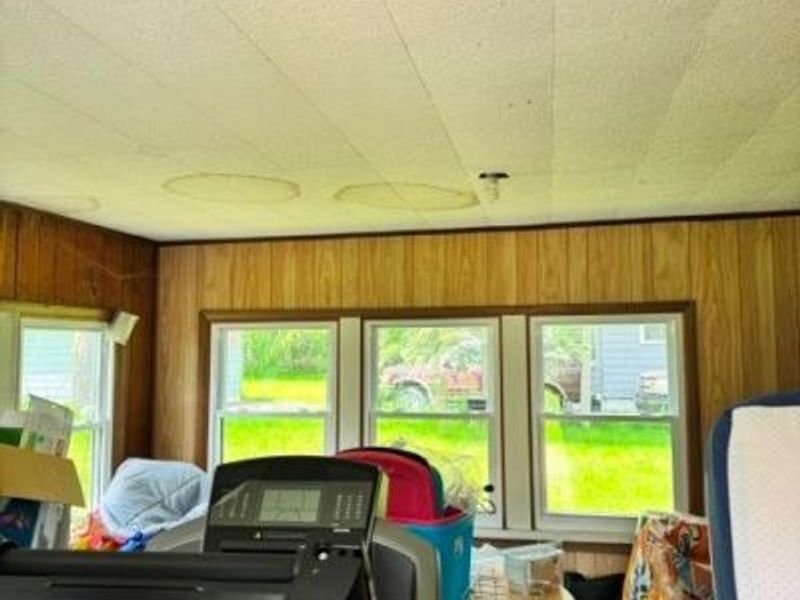1315 Crumrine Street, Youngstown, OH 44505 Photo 23