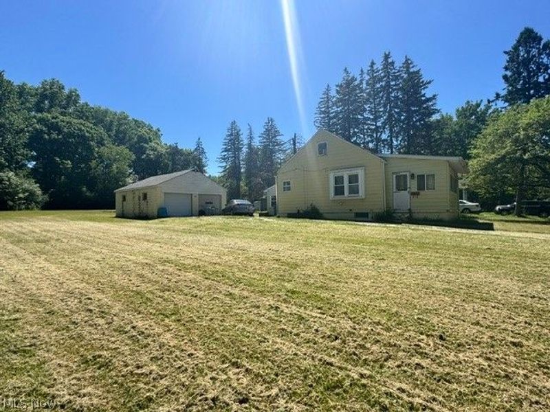 1315 Crumrine Street, Youngstown, OH 44505 Photo 31