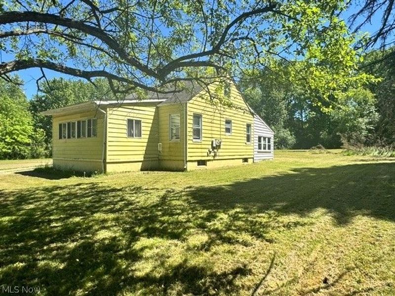 1315 Crumrine Street, Youngstown, OH 44505 Photo 32
