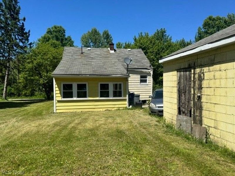 1315 Crumrine Street, Youngstown, OH 44505 Photo 33