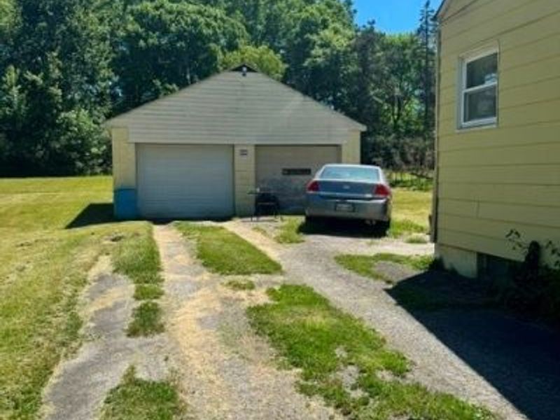 1315 Crumrine Street, Youngstown, OH 44505 Photo 5