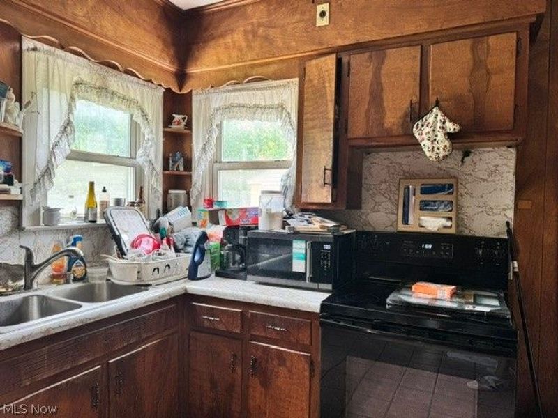 1315 Crumrine Street, Youngstown, OH 44505 Photo 7